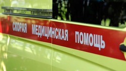 Вячеслав Гладков: передали шесть автомобилей скорой помощи добровольческим формированиям