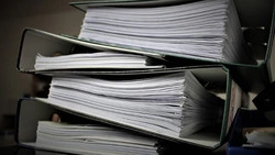 Постановление администрации Краснояружского района от 30 июля 2024 года № 159 