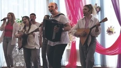 Они умеют украшать нашу жизнь, вдохновлять окружающих