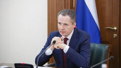 Белгородские власти намерены вернуть проведение массовых мероприятий