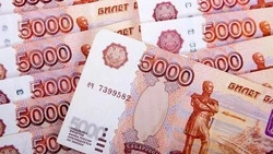 Вячеслав Гладков: регион получил более 300 млн рублей из резервного фонда