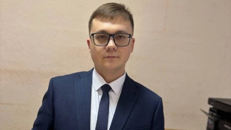 В зоне особого внимания соблюдение прав и свобод граждан