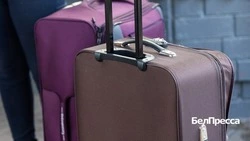 Вячеслав Гладков – об отдыхе белгородских школьников в Крыму и Краснодарском крае