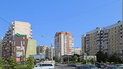 Белгородцы смогут получить необходимые документы в любом ЗАГСе страны