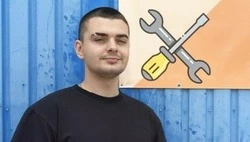 Студент из Краснояружского района стал предпринимателем