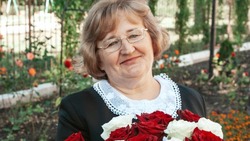 Валентина Ковалёва: «Я делюсь со своими учениками всем, что знаю и умею»