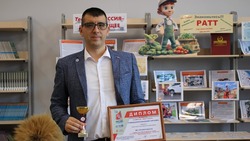 Мы должны беречь историю и правильно извлекать из неё уроки