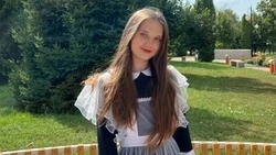 Краснояружские выпускники стали призёрами регионального конкурса  сочинений 
