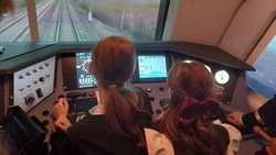 Белгородские школьники продолжат знакомиться с профессиями