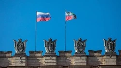 В Национальном центре «Россия» пройдет ИТ-форум «Цифровые решения»