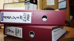 Решения Муниципального совета Краснояружского района четвертого созыва от 21 августа