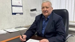 Вопреки трудностям настроены оптимистично