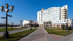 Вузы Белгородской области получили 162 дополнительных места для бюджетников