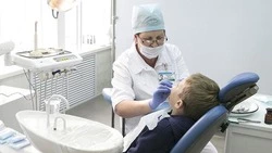 Вячеслав Гладков сообщил о запуске проекта «Цифровой профиль ребёнка» в белгородских школах 