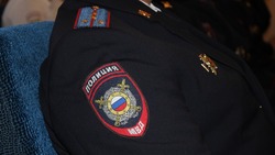Жительница Краснояружского района совершила тяжкое преступление