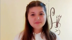 Краснояруженка отличилась на всероссийском конкурсе «Музыковедческое эссе - 2025»