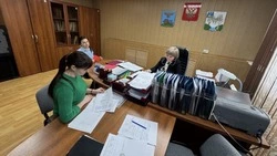 Ракитянские власти продолжат работу по противодействию нелегальным трудовым отношениям