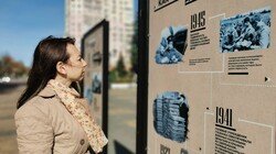 Белгородцы смогут узнать историю производства и хранения монет и банкнот на новой выставке