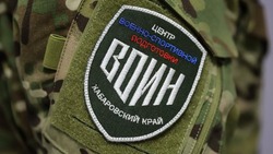 Вячеслав Гладков сообщил о начале новой смены проекта «Воин» в Белгородской области