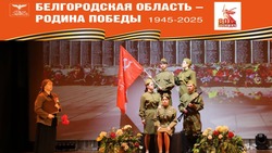 Жюри подвело итоги районного смотра-конкурса ракитянских театральных любительских коллективов
