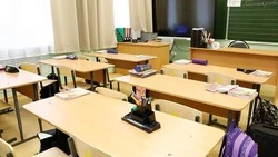 Вячеслав Гладков сообщил планы по развитию белгородских школ с низкими показателями