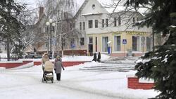 Белгородская область вошла в ТОП-40 субъектов РФ по отсутствию вредных привычек