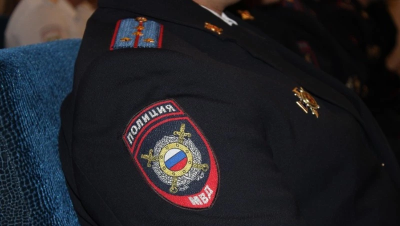 Житель Ракитянского округа ответит перед законом за кражу телефона