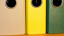 Постановления администрации Краснояружского муниципального округа от 1 апреля 2026 года №95 и №96