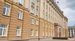 Белгородская область дополнительно получит 300 млн рублей от Минсельхоза
