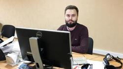 Учёный НИУ «БелГУ» вошёл в число победителей ScopusAwardsRussia-2018