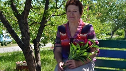 Вы многодетны, как никто другой. Акушер с 40-летним стажем рассказала о своей работе
