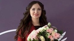 Сделать школу лучше – задача каждого учителя