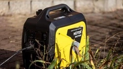 Вячеслав Гладков рассказал о поставке генераторов из других регионов