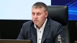 Александр Шуваев сообщил о работе по усилению защиты от дронов на трассах и объектах инфраструктуры