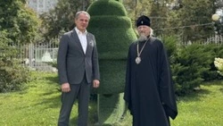 Материал
