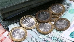 Вячеслав Гладков: ещё пять тыс. пострадавших жителей региона получили единовременные выплаты