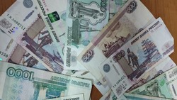 Ракитянские полицейские напомнили об активизации мошенников