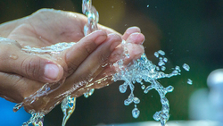 Власти Белгородской области направили более 3,5 млрд рублей на проект «Чистая вода»
