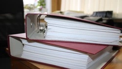 Постановление администрации Ракитянского округа № 68-па от 7 апреля 2026 года