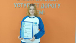 Более 200 школьников Белгородской области проверили свои знания в «Медицинском квесте»