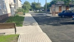 Ракитянцы продолжат участвовать в программе «Решаем вместе» 