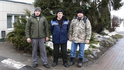 Водоканал получит приток инвестиций