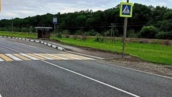 Краснояружские полицейские проведут профилактические беседы со школьниками