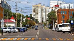 Белгородцы могут пожаловаться на УК в управление Государственного жилищного надзора
