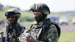 Жители Белгородской области смогут принять участие в программе кадровой подготовки «Сталь»